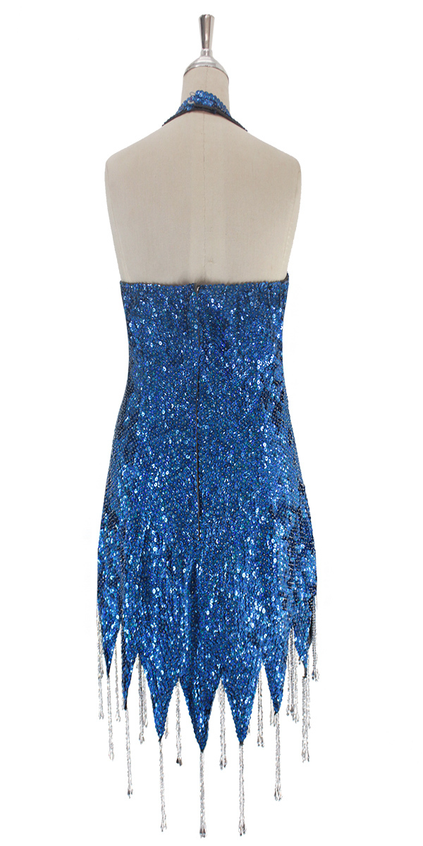 sequinqueen-short-blue-sequin-dress-back-9192-014.jpg