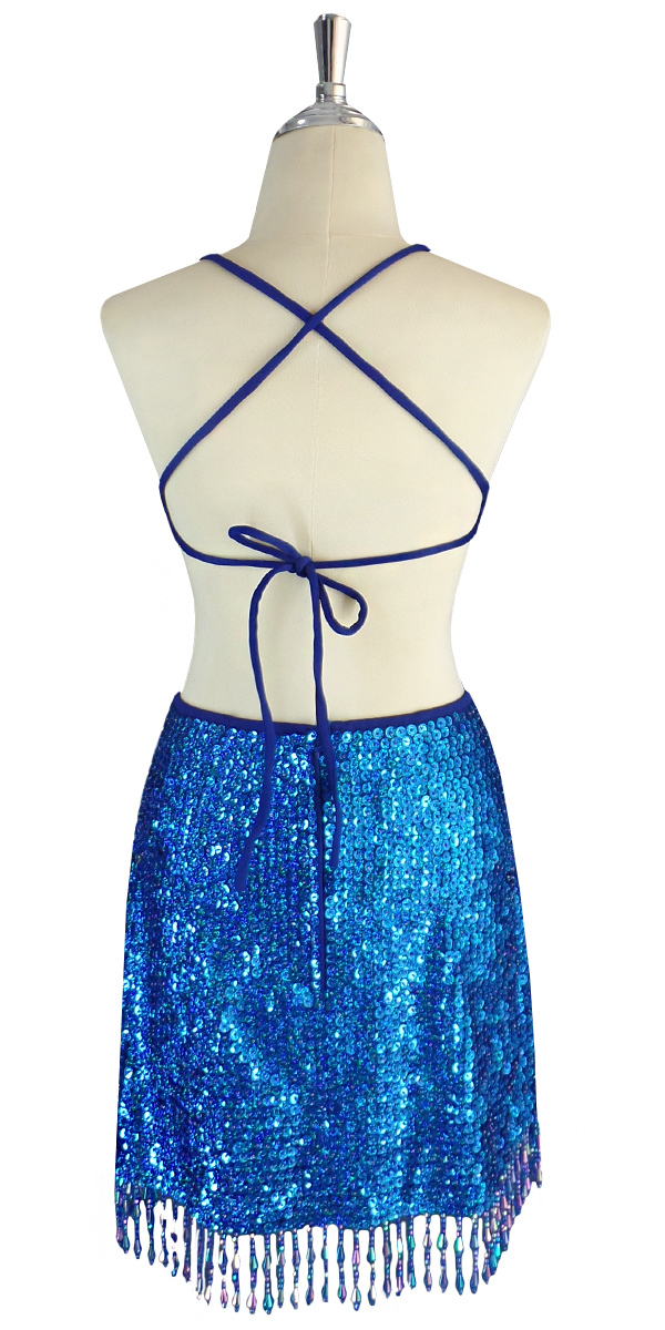 sequinqueen-short-blue-sequin-dress-back-9192-036.jpg