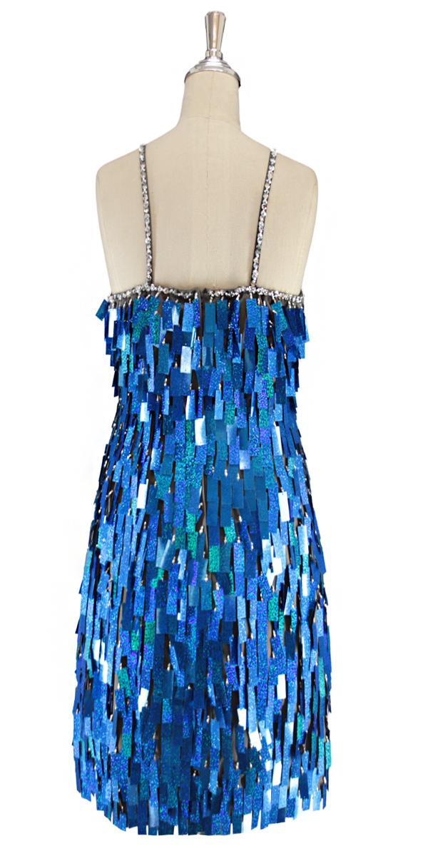 sequinqueen-short-blue-sequin-dress-back-9192-068.jpg