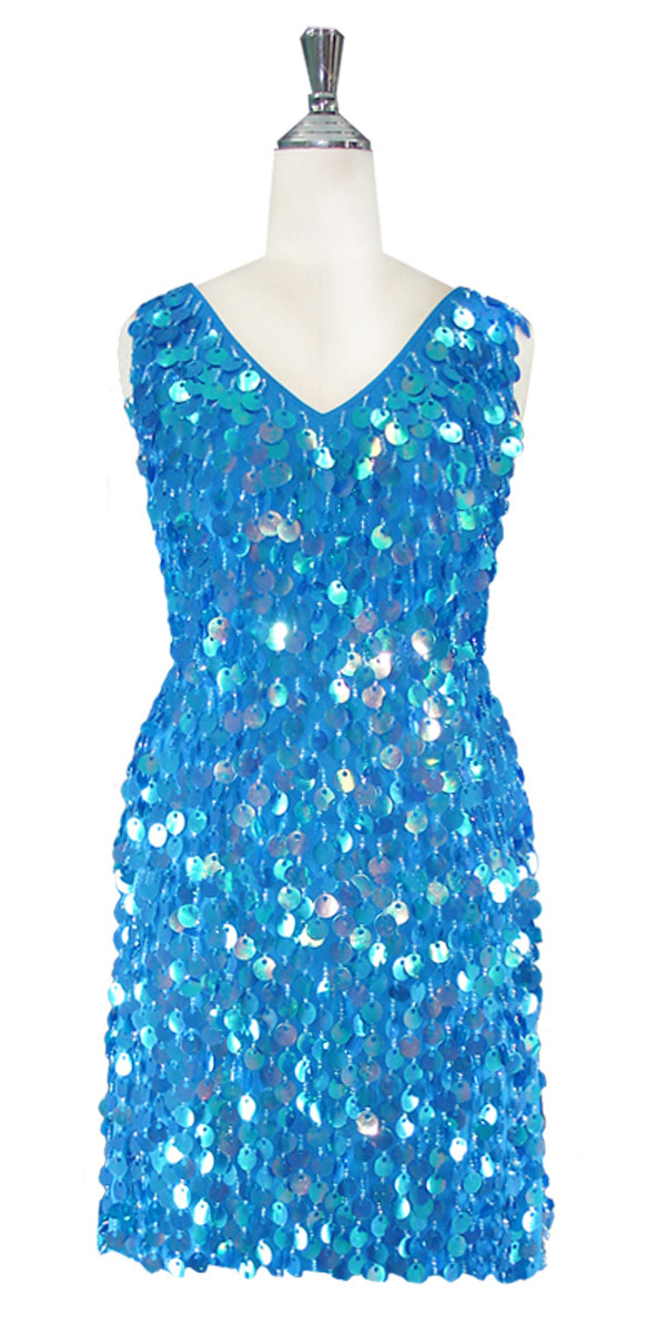 sequinqueen-short-blue-sequin-dress-front-1003-002.jpg