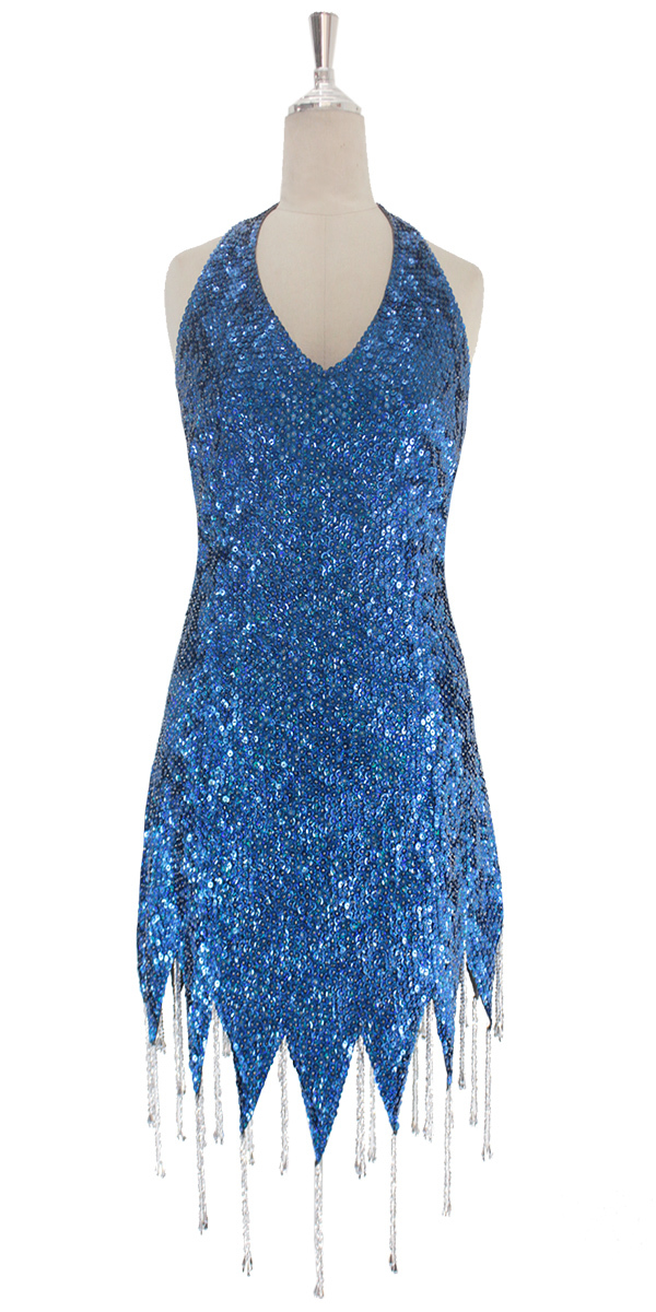 sequinqueen-short-blue-sequin-dress-front-9192-014.jpg