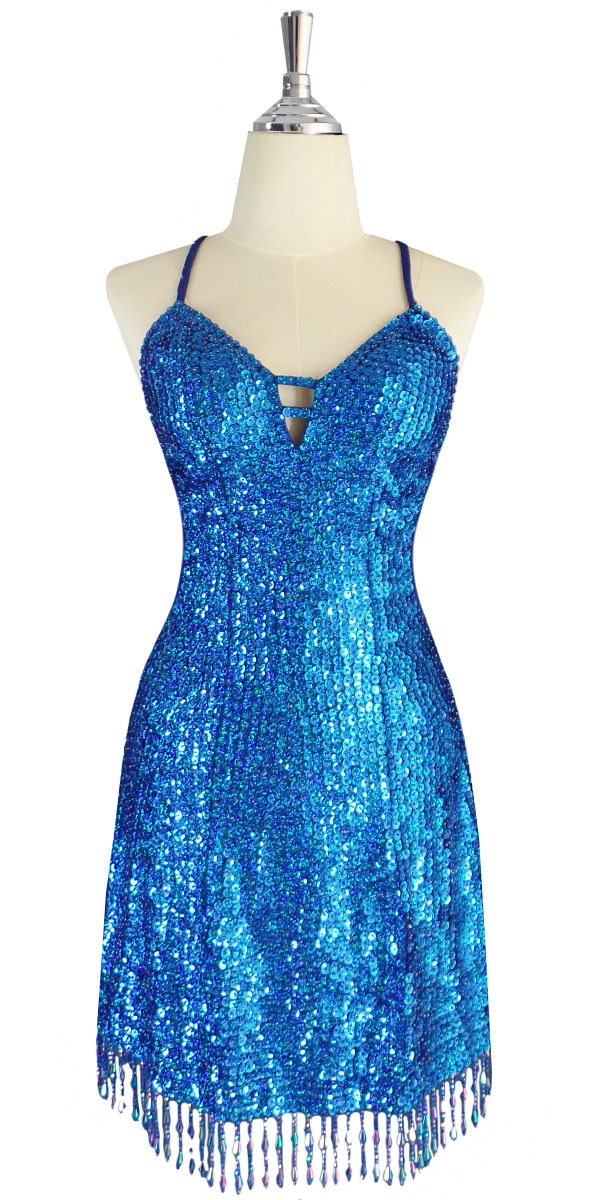 sequinqueen-short-blue-sequin-dress-front-9192-036.jpg