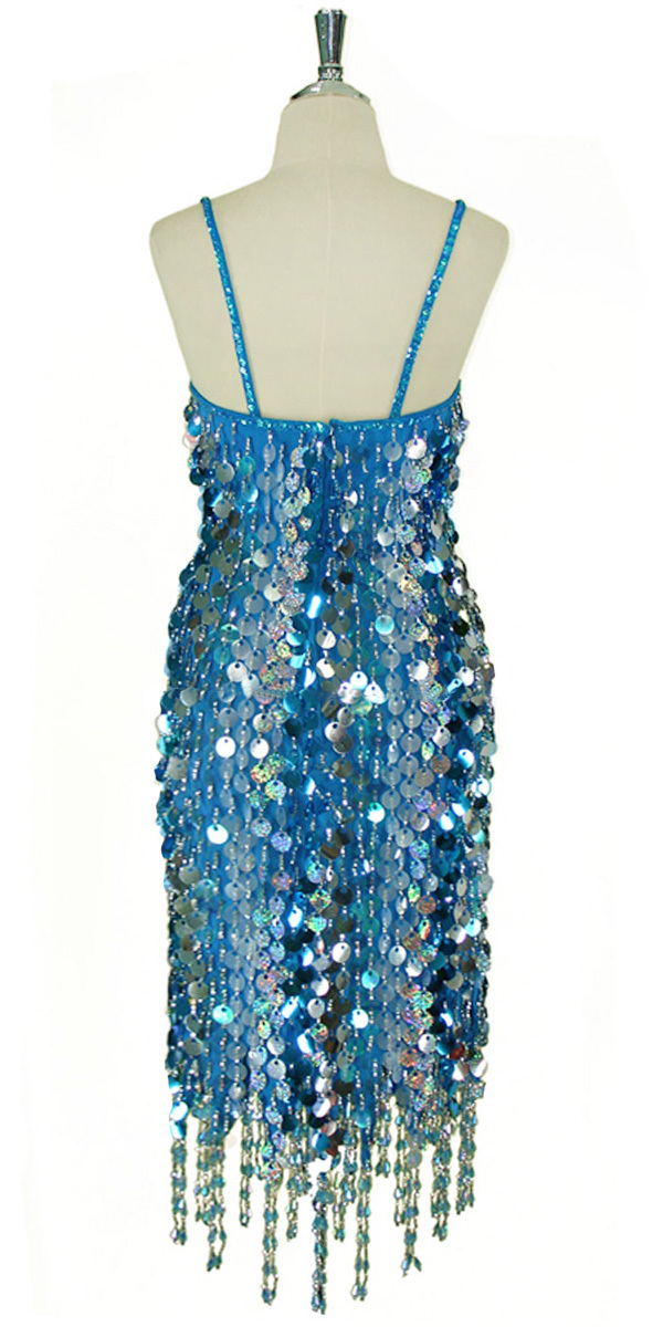 sequinqueen-short-blue-silver-sequin-dress-back-3003-002.jpg