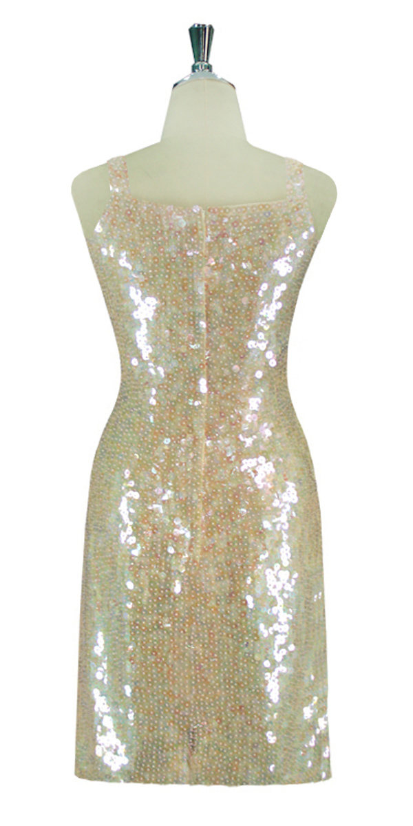 sequinqueen-short-champagne-sequin-dress-back-1002-002.jpg