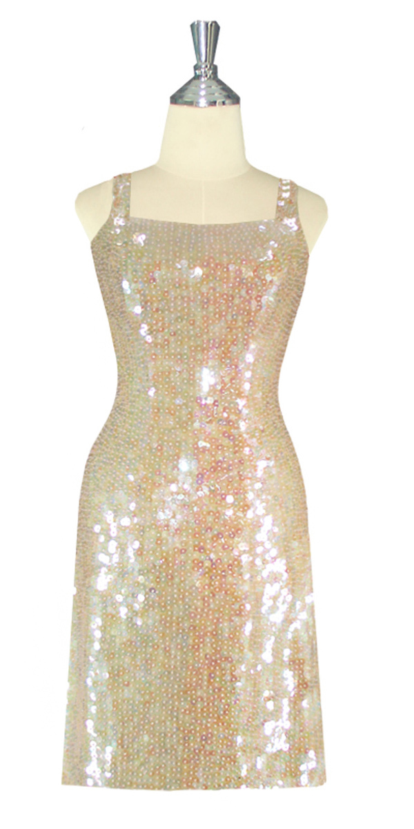 sequinqueen-short-champagne-sequin-dress-front-1002-002.jpg