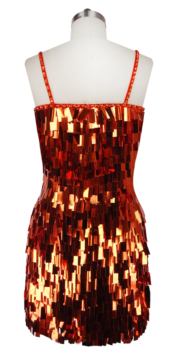 sequinqueen-short-copper-sequin-dress-back-1005-003.jpg