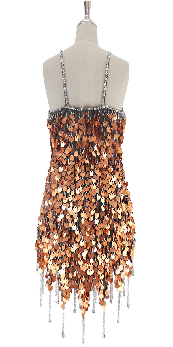 sequinqueen-short-copper-sequin-dress-back-9192-013.jpg