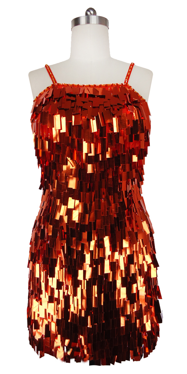 sequinqueen-short-copper-sequin-dress-front-1005-003.jpg