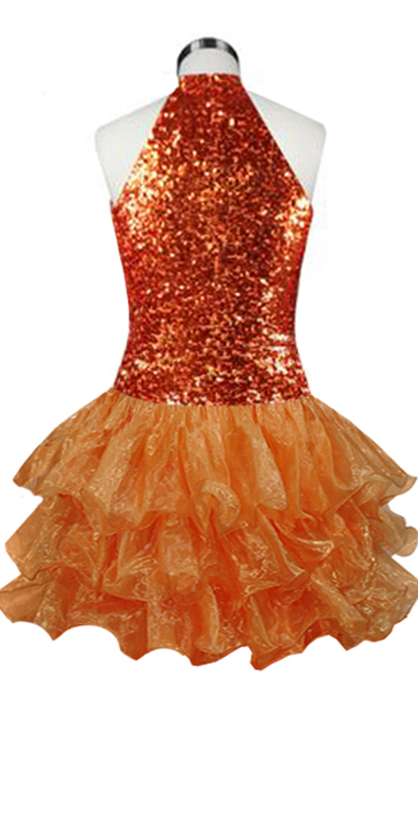 sequinqueen-short-copper-sequin-fabric-dress-back-7002-017.jpg