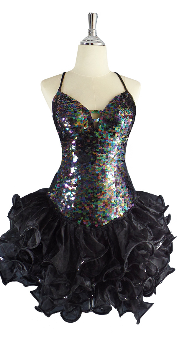 sequinqueen-short-dark-sequin-dress-front-9192-038.jpg