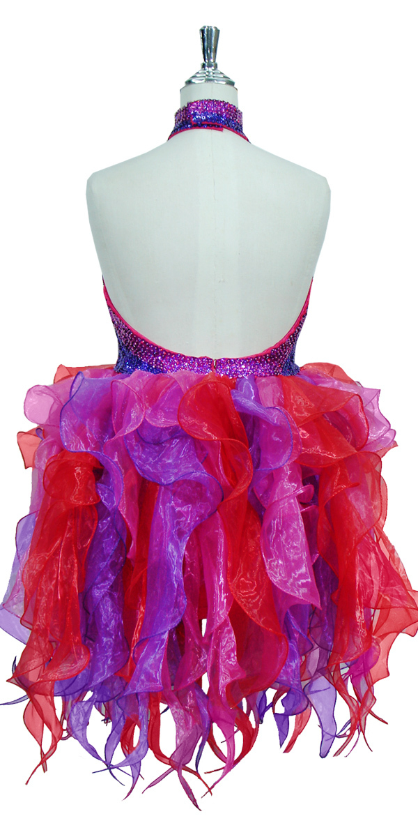 sequinqueen-short-fuchsia-and-purple-sequin-dress-back-3001-015.jpg