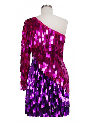 sequinqueen-short-fuchsia-and-purple-sequin-dress-back-3005-004.jpg