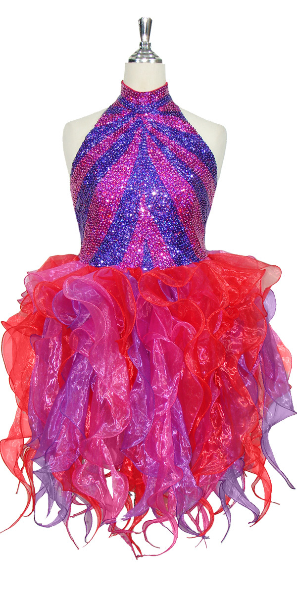 sequinqueen-short-fuchsia-and-purple-sequin-dress-front-3001-015.jpg