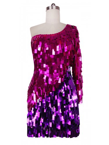 sequinqueen-short-fuchsia-and-purple-sequin-dress-front-3005-004.jpg