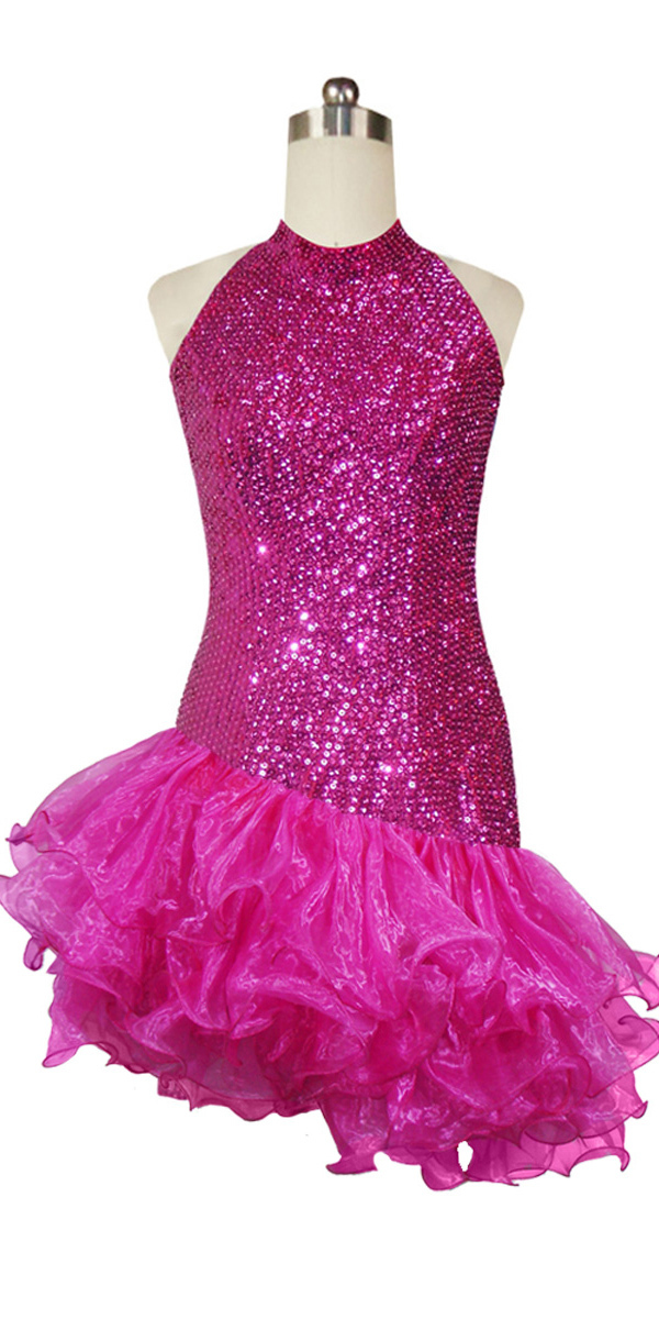 sequinqueen-short-fuchsia-sequin-dress-front-1001-029.jpg