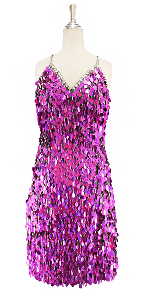 sequinqueen-short-fuchsia-sequin-dress-front-1003-031.jpg