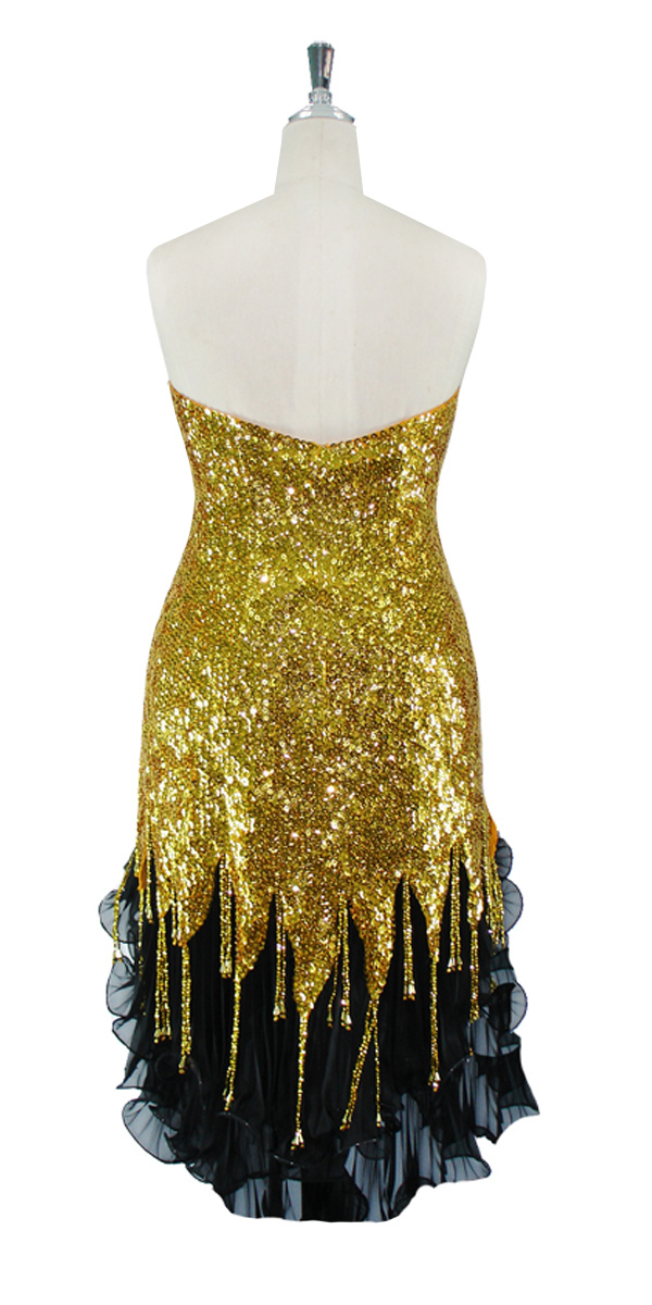 sequinqueen-short-gold-and-black-sequin-dress-back-1001-027.jpg