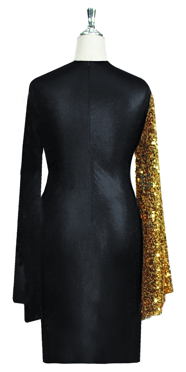 sequinqueen-short-gold-and-black-sequin-dress-back-7002-094.jpg