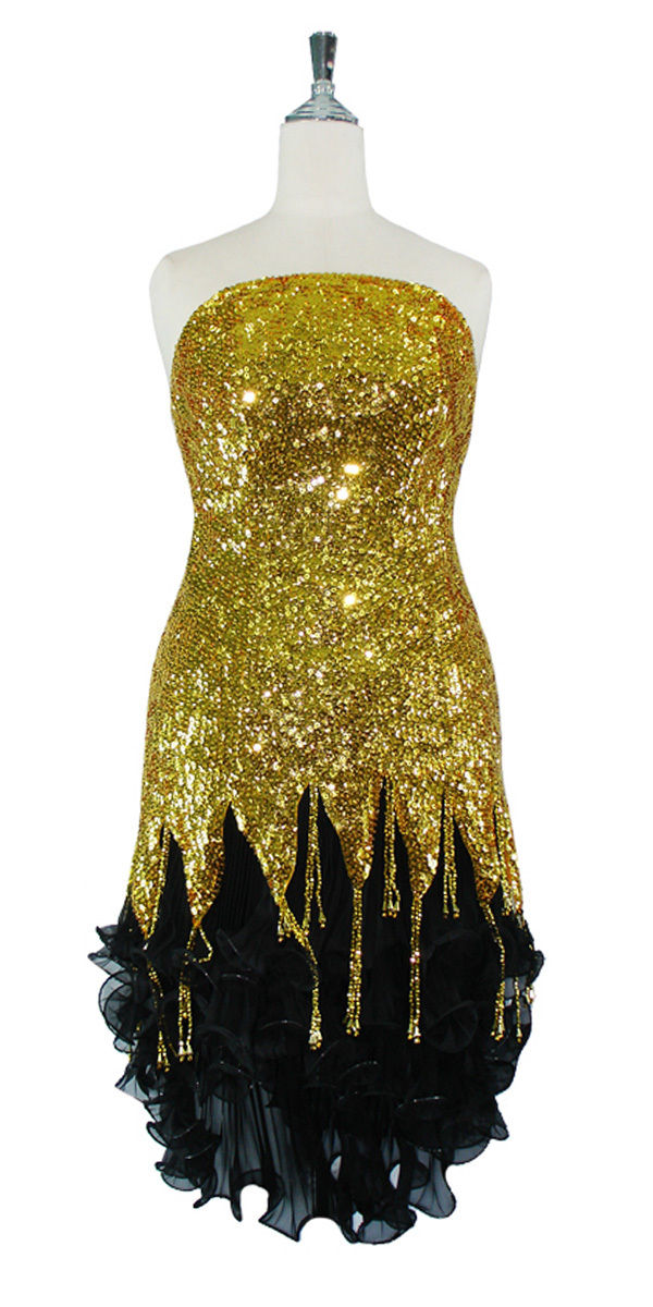 sequinqueen-short-gold-and-black-sequin-dress-front-1001-027.jpg