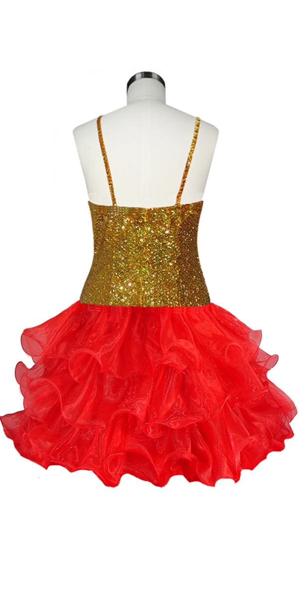 sequinqueen-short-gold-and-red-sequin-dress-back-1001-042.jpg