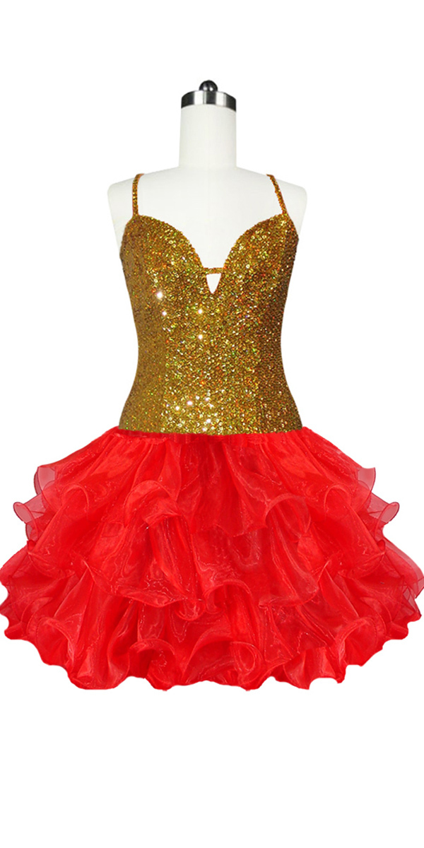 sequinqueen-short-gold-and-red-sequin-dress-front-1001-042.jpg