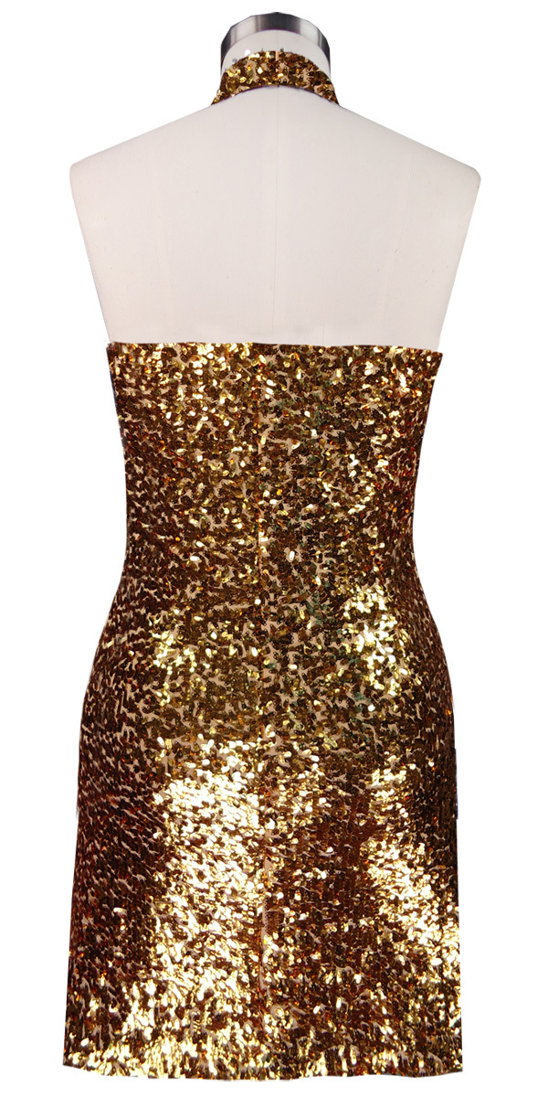 sequinqueen-short-gold-and-silver-sequin-dress-back-7002-073.jpg