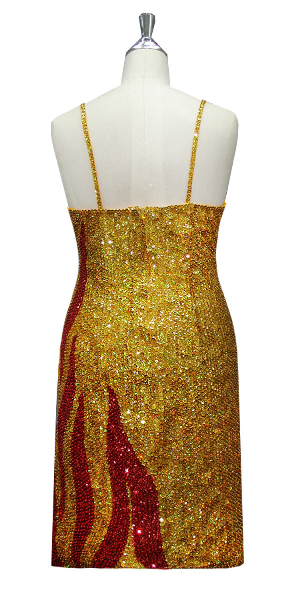 sequinqueen-short-gold-red-sequin-dress-back-3001-003.jpg