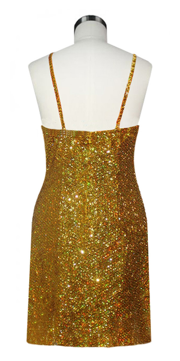 sequinqueen-short-gold-sequin-dress-back-1001-008.jpg