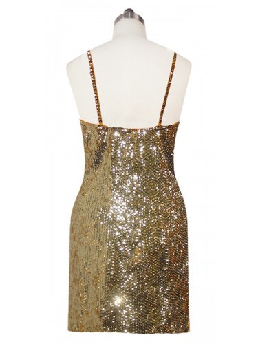 sequinqueen-short-gold-sequin-dress-back-1001-009.jpg