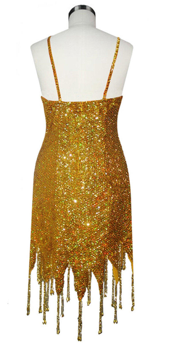 sequinqueen-short-gold-sequin-dress-back-1001-019.jpg