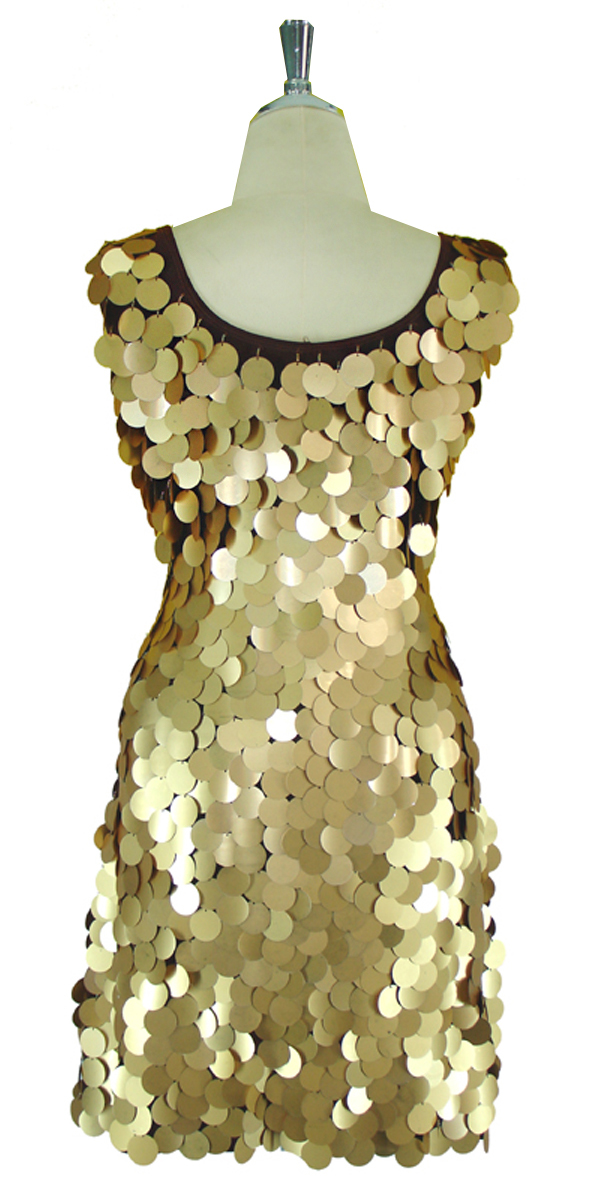 sequinqueen-short-gold-sequin-dress-back-1004-011.jpg