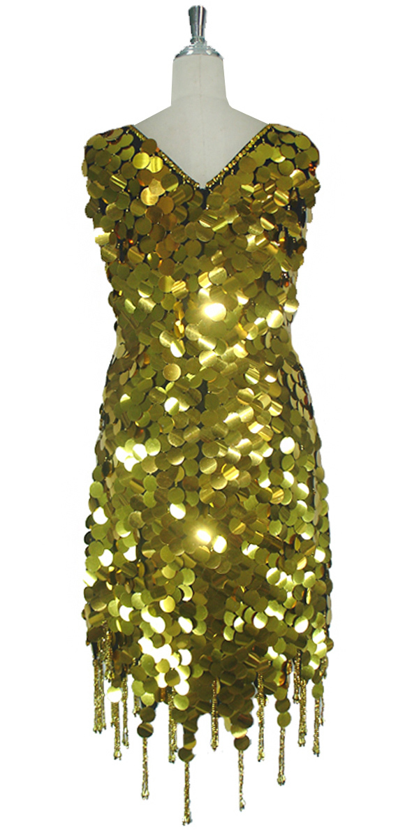 sequinqueen-short-gold-sequin-dress-back-1004-019.jpg