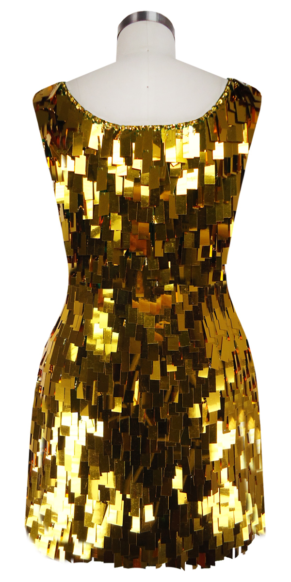 sequinqueen-short-gold-sequin-dress-back-1005-005.jpg