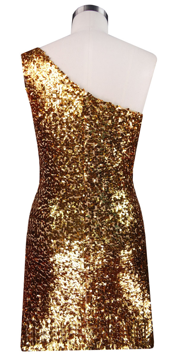 sequinqueen-short-gold-sequin-dress-back-7002-003.jpg