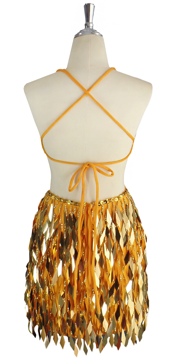 sequinqueen-short-gold-sequin-dress-back-9192-030.jpg