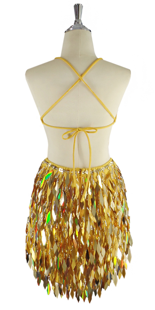 sequinqueen-short-gold-sequin-dress-back-9192-043.jpg