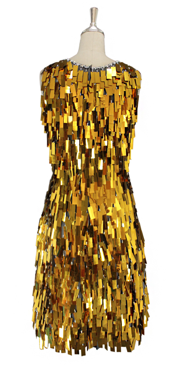 sequinqueen-short-gold-sequin-dress-back-9192-047.jpg