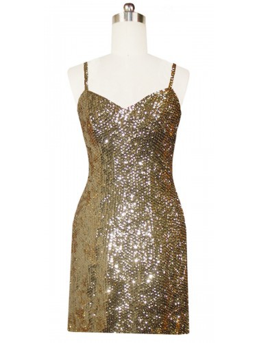 sequinqueen-short-gold-sequin-dress-front-1001-009.jpg