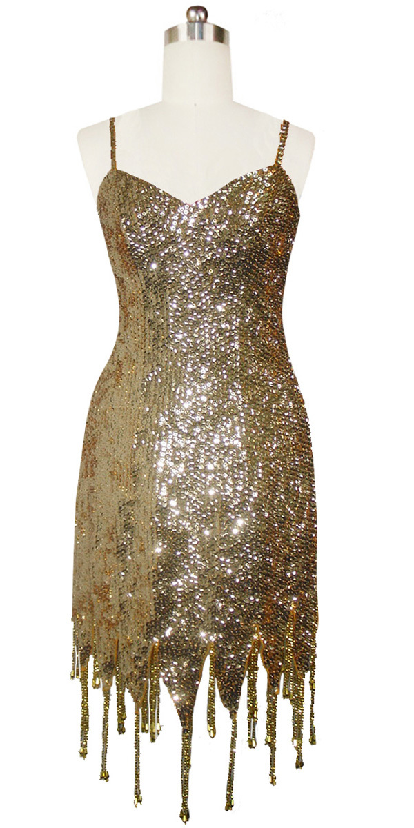 sequinqueen-short-gold-sequin-dress-front-1001-020.jpg