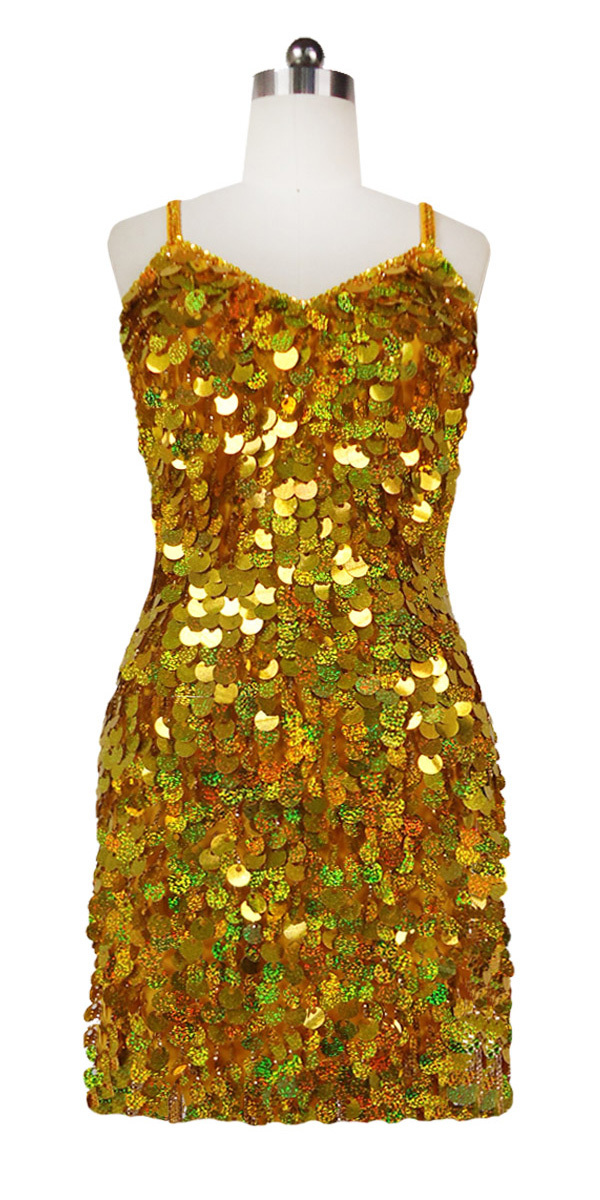 sequinqueen-short-gold-sequin-dress-front-1003-001.jpg
