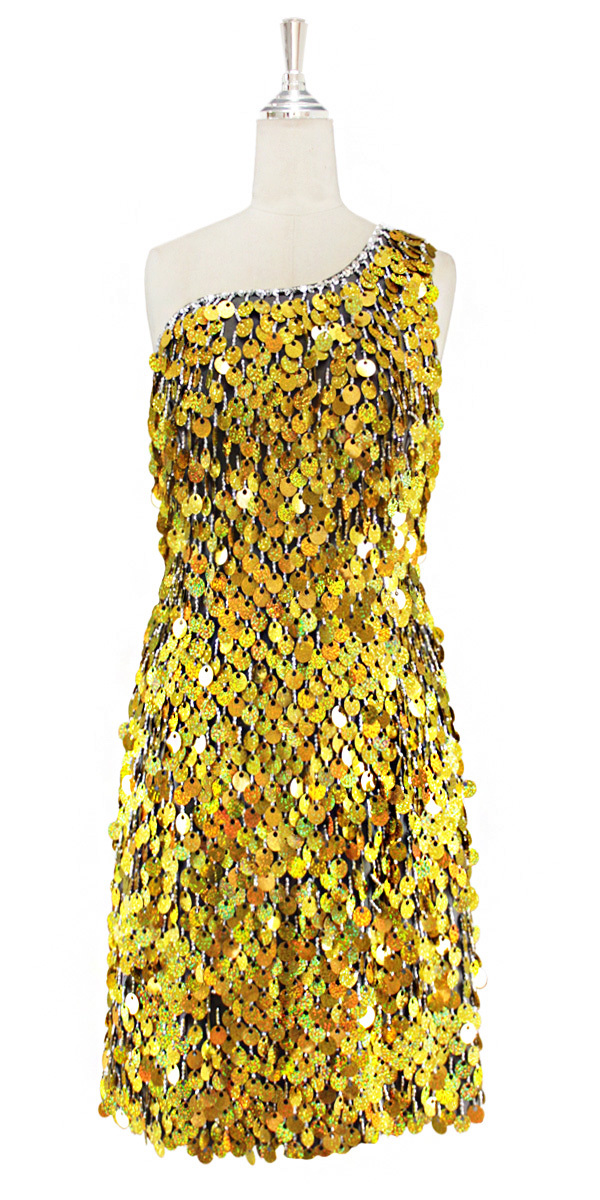 sequinqueen-short-gold-sequin-dress-front-1003-026.jpg