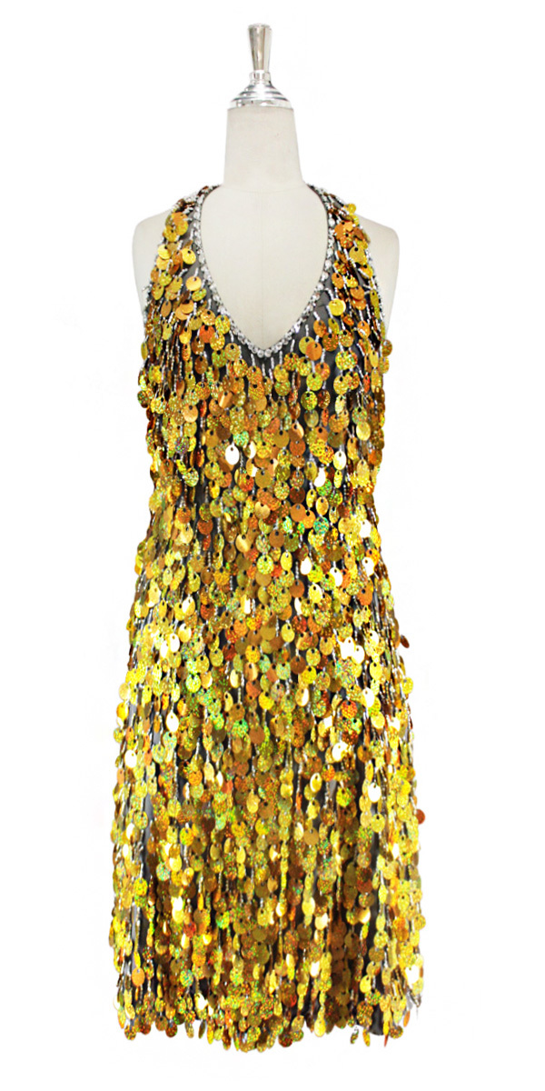 sequinqueen-short-gold-sequin-dress-front-1003-028.jpg