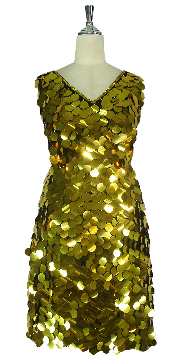 sequinqueen-short-gold-sequin-dress-front-1004-016.jpg