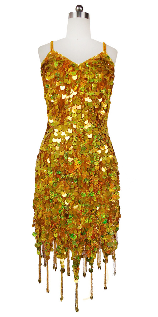 sequinqueen-short-gold-sequin-dress-front-3001-001.jpg