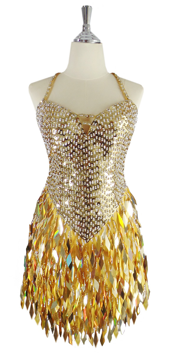 sequinqueen-short-gold-sequin-dress-front-9192-043.jpg