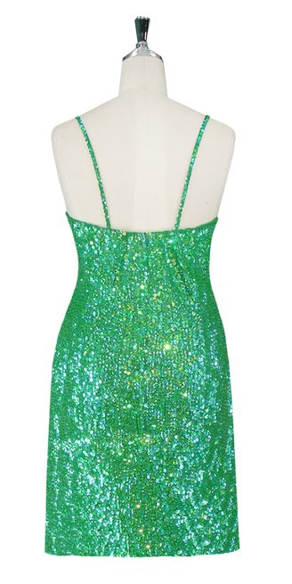 sequinqueen-short-green-sequin-dress-back-1001-002.jpg