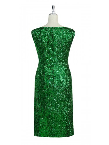 sequinqueen-short-green-sequin-dress-back-1001-012.jpg