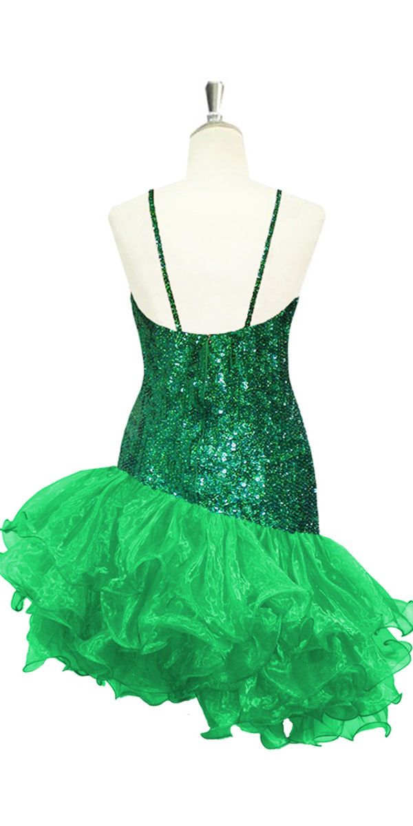 sequinqueen-short-green-sequin-dress-back-1001-034.jpg