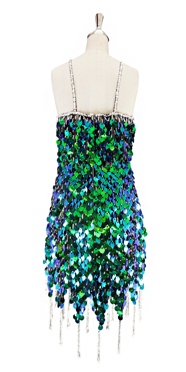 sequinqueen-short-green-sequin-dress-back-1003-021.jpg