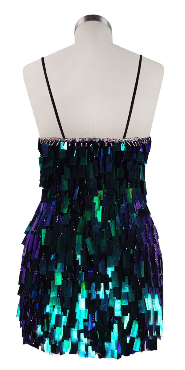 sequinqueen-short-green-sequin-dress-back-1005-006.jpg